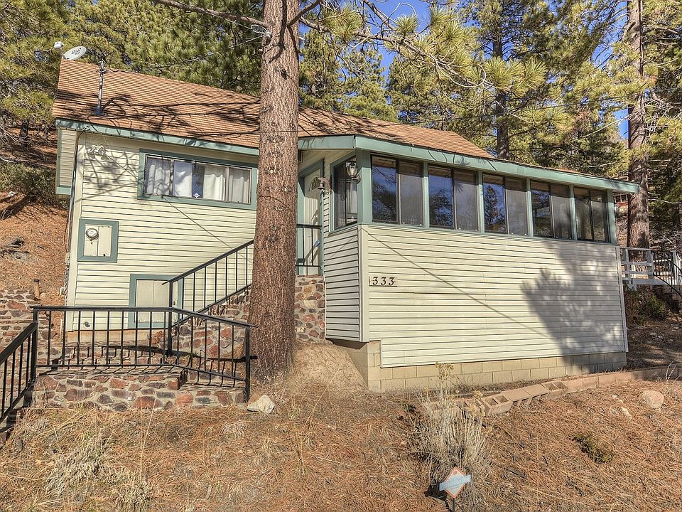 1st image of 333 Pine Kone