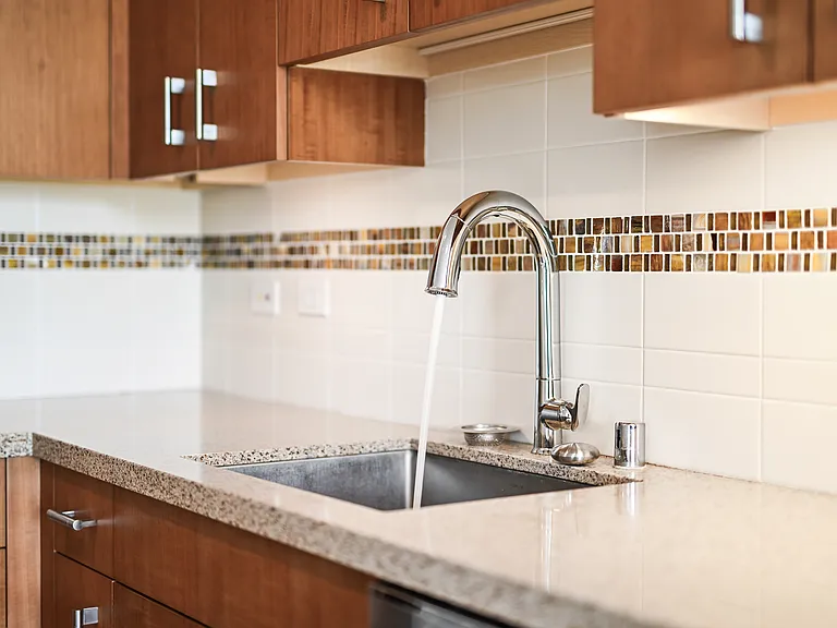 555 South St #1111 — Photo 18