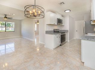 1041 SW Longfellow Rd, Port Saint Lucie, FL 34953