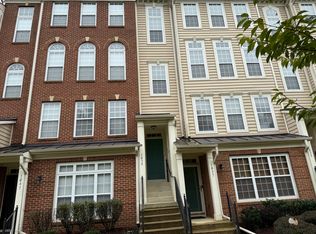1039 Treeland Way Unit 908, Upper Marlboro, MD 20774