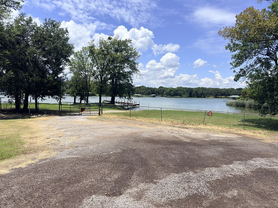 1st image of 2070 County Road 3830