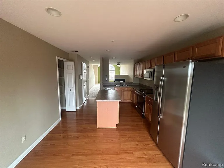 39460 Springwater Dr — Photo 10