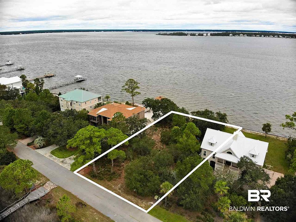1st image of Peninsula Dr
