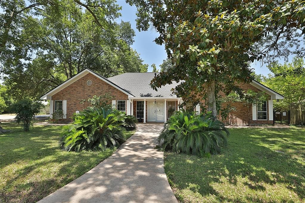 Jobs For 15 Year Olds In Tomball Tx