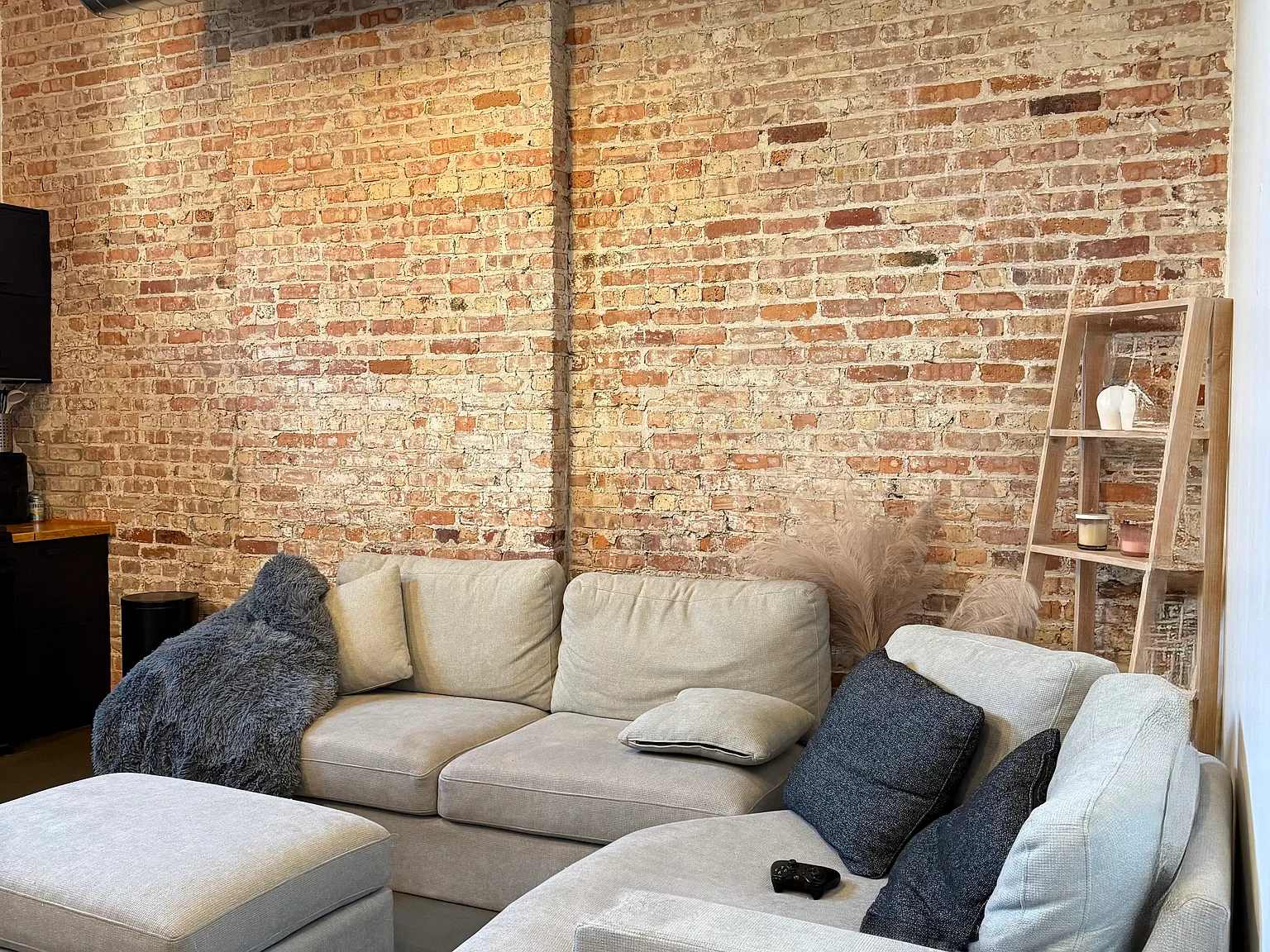 2 bed, $1,995 — Photo 3