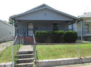 2816 Northwestern Pkwy, Louisville, KY 40212