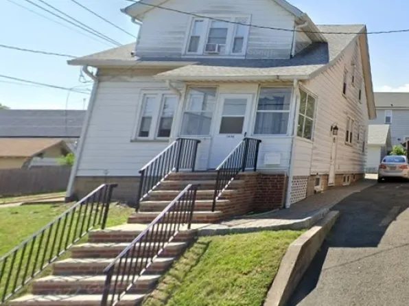 1694 Porter Rd, Union Twp., NJ 07083