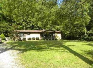 142 Sciota Rd, Elizabethton, TN 37643