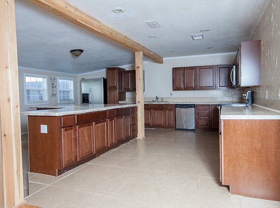 2nd image of 3205 Camarie Ave