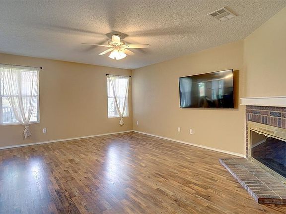 5th image of 5312 Royal Birkdale Dr
