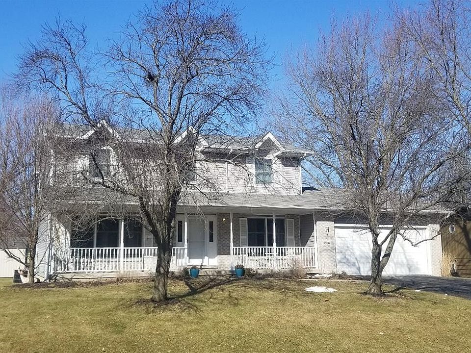 1st image of 3920 Bonnie Dr