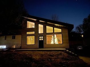 2670 E Bengal Blvd, Salt Lake City, UT 84121