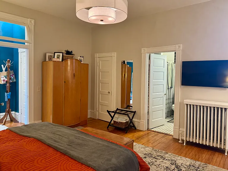 1510 Park Ave #2 — Photo 7