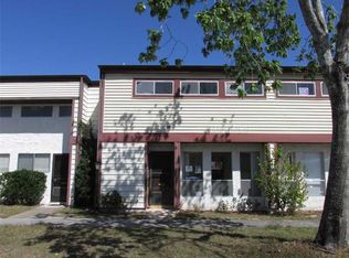 3981 Crayrich Cir #C-3, Orlando, FL 32839