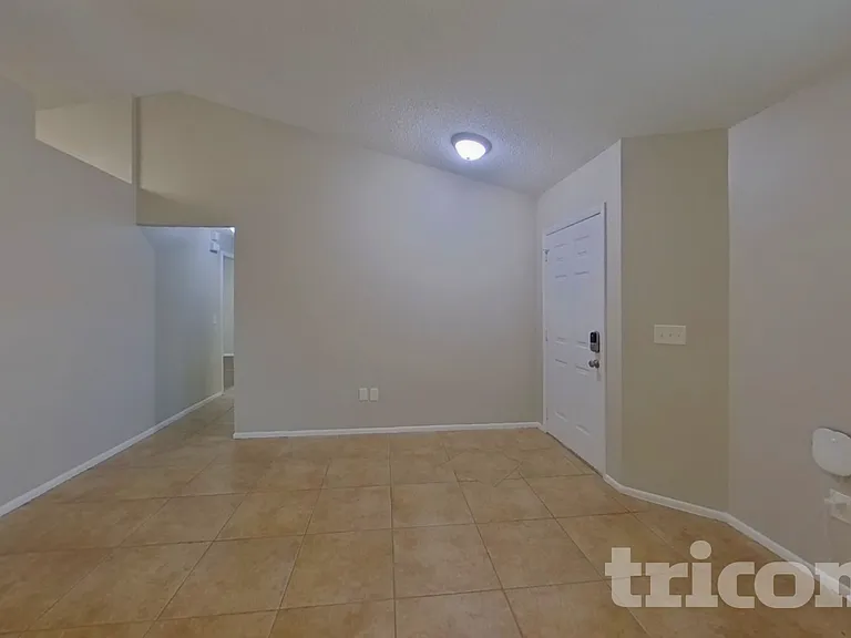 1488 Country Mansion Ct — Photo 3