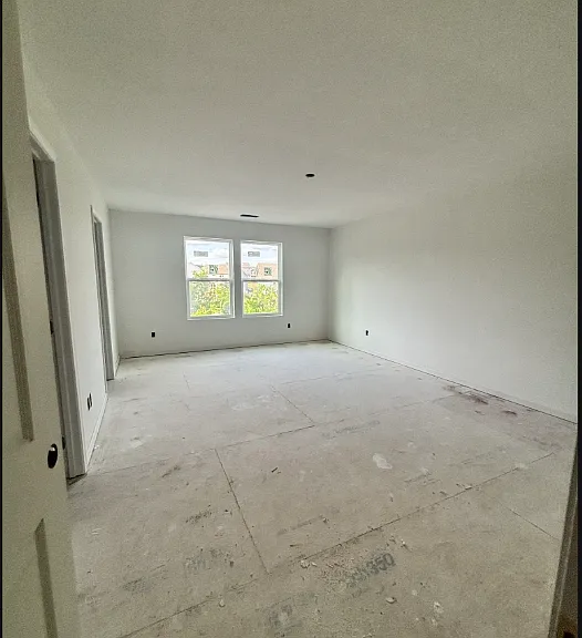 482 Jet Stream Dr — Photo 13