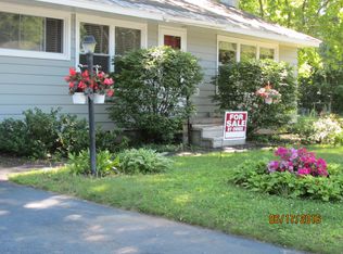 8 West St, Hudson Falls, NY 12839