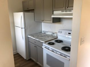 50 Clifford Rd #B, Albany, NY 12204