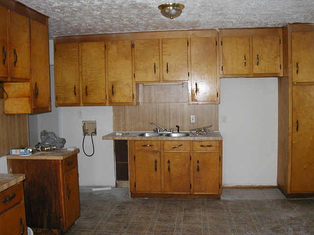 2nd image of 165 McTier Cres