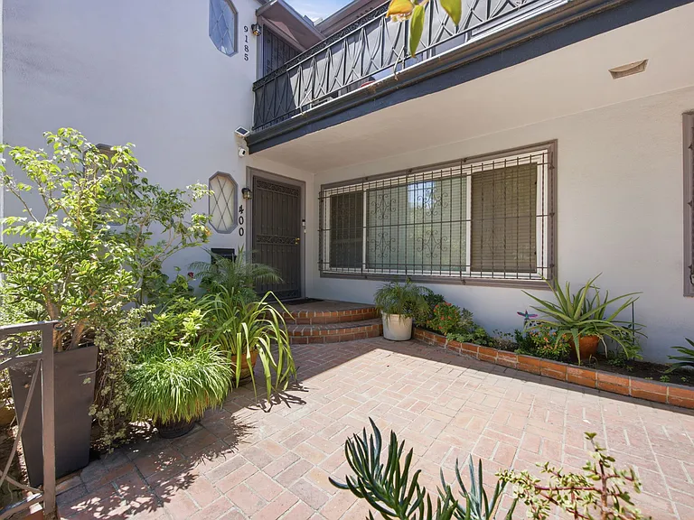 400 N Palm Dr #NA — Photo 14