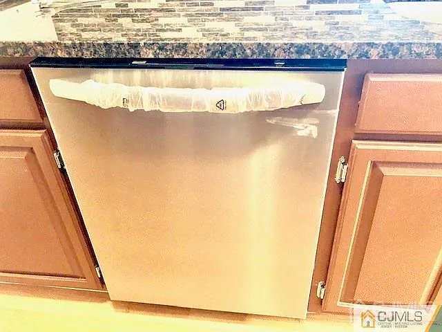 513 Aspen Dr #513 — Photo 7