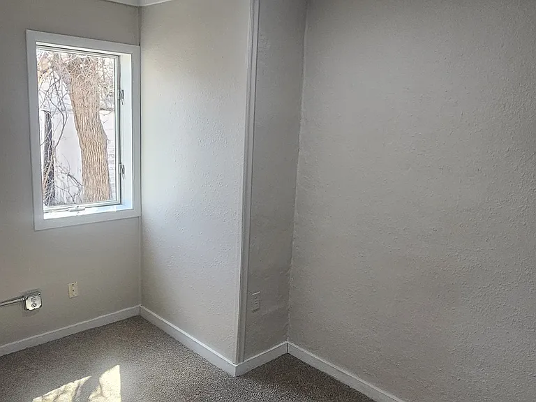316 6th Ave S #1 — Photo 8
