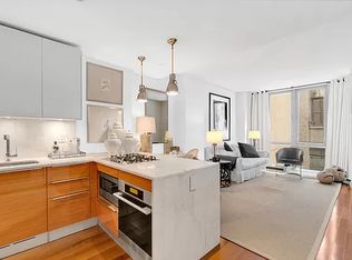 130 W 20th St APT 2D, New York, NY
