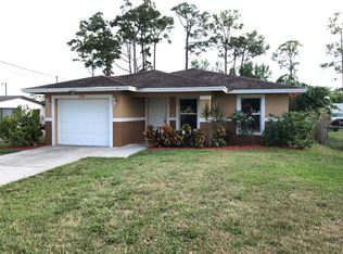 5794 Lime Rd, West Palm Beach, FL 33413