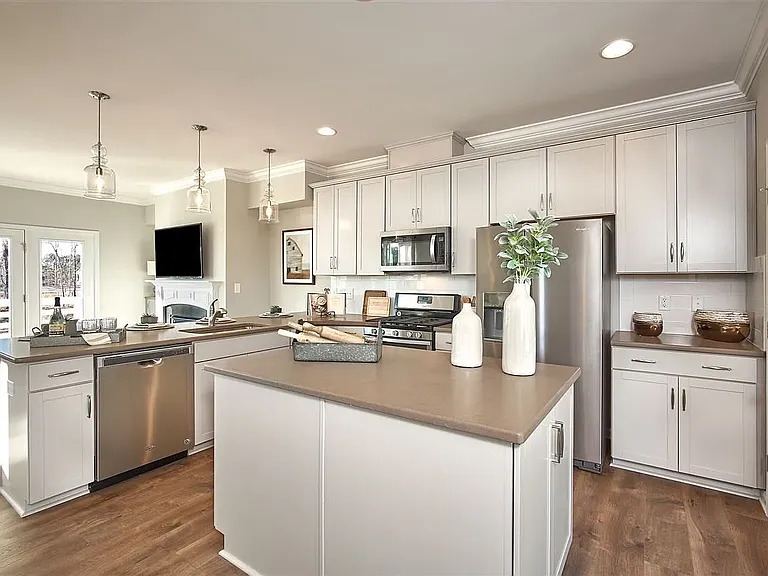 2240 Red Knot Ln — Photo 14