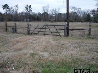 Us Highway 84 W, Rusk, TX 75785