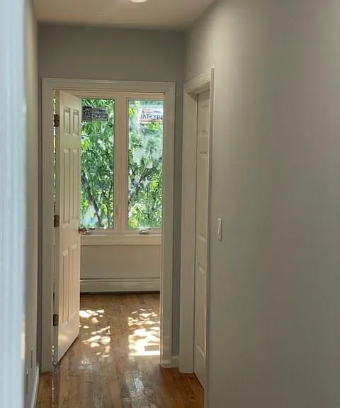 33 Union Ln — Photo 16