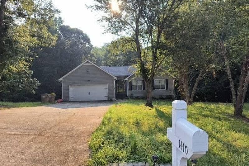 1st image of 1410 Marshview Ct