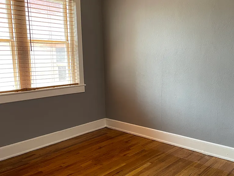 1275 N Pearl St #B11 — Photo 26