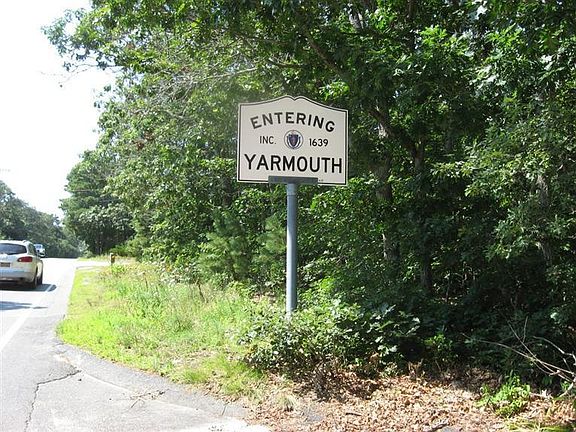 5th image of 41 Walden Way