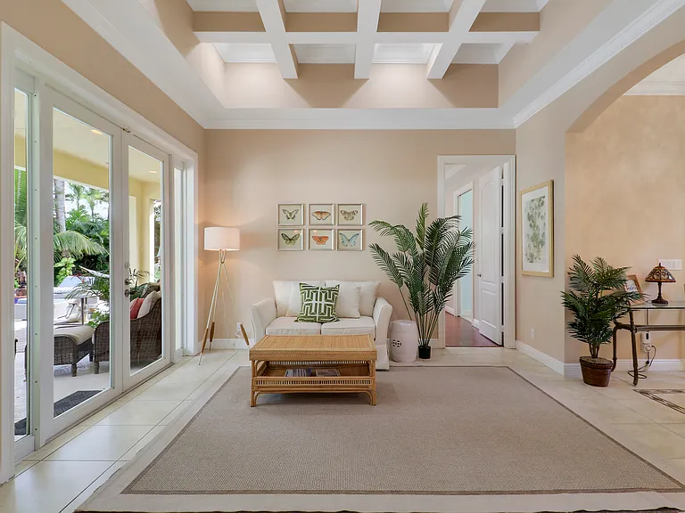 4601 Windswept Pines Ct — Photo 19
