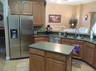 12839 Cypress Swamp Dr, Orlando, FL 32824