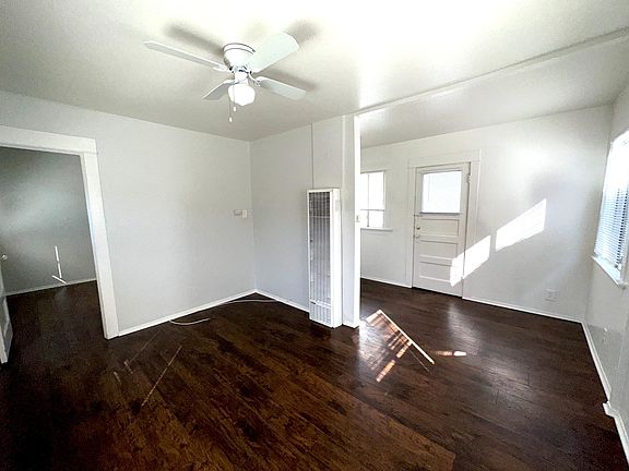4th image of 425 Redondo Ave APT 6