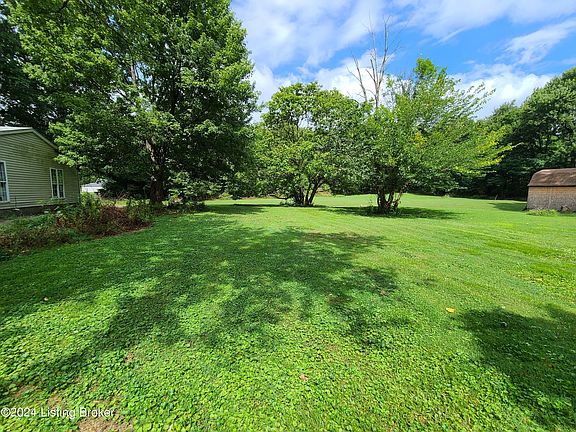 2nd image of 6808 Capella Ln