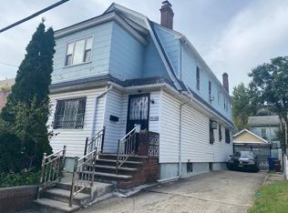 4544 Kissena Blvd, Flushing, NY 11355