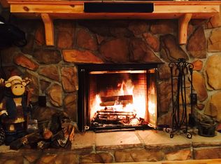 129 Savannah Ridge Trl, Demorest, GA 30535