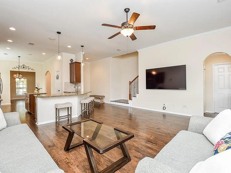 4103 Churchill Place Ct — Photo 10