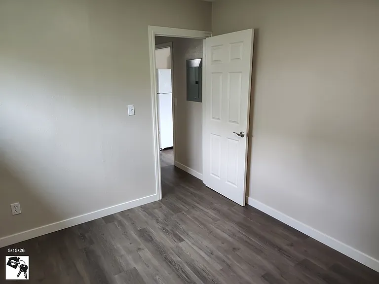 1450 Grand Ave #1452 — Photo 5