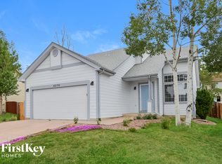 6270 Boscomb Pl, Colorado Springs, CO 80922