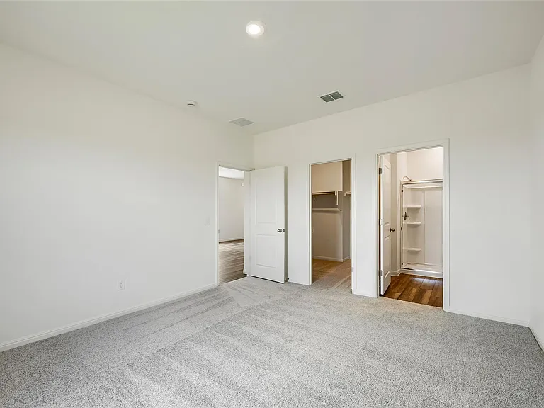 5345 Calluna Dr — Photo 18