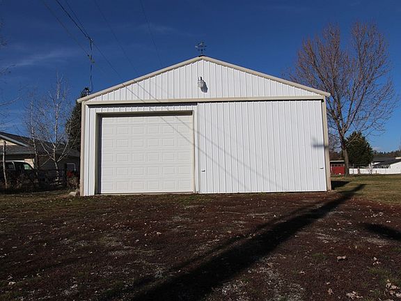 3rd image of 6015 N Mitchell Dr