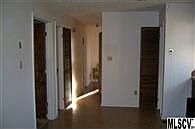 4th image of 416 Finley Ave NW
