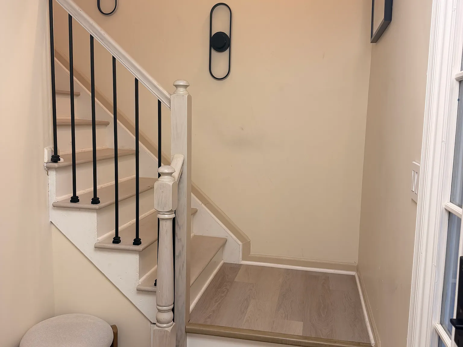 2 bed, 1600 sqft, $3,700 — Photo 3