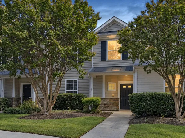 904 Cinnamon Dr, Durham, NC 27713