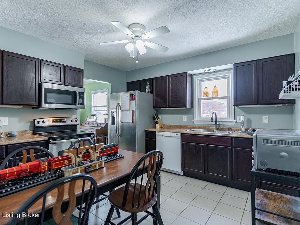 10104 Snively Ave, Jeffersontown, KY 40299 Zillow