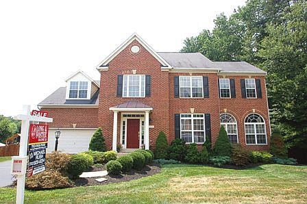 1st image of 12895 Gagne Dr